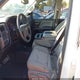 2GCVKMEC7K1243970 2019 Chevrolet Silverado 1500 Ld Silverado Custom auction photo thumbnail 5