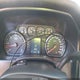 2GCVKMEC7K1243970 2019 Chevrolet Silverado 1500 Ld Silverado Custom auction photo thumbnail 7
