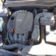 5XXGM4A76DG126020 2013 Kia Optima Lx auction photo thumbnail 10