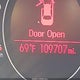 5XXGM4A76DG126020 2013 Kia Optima Lx auction photo thumbnail 15