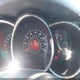5XXGM4A76DG126020 2013 Kia Optima Lx auction photo thumbnail 7