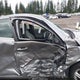 1G1ZD5ST5RF110156 2024 Chevrolet Malibu Fwd 1Lt auction photo thumbnail 14