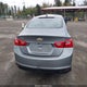 1G1ZD5ST5RF110156 2024 Chevrolet Malibu Fwd 1Lt auction photo thumbnail 17