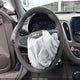 1G1ZD5ST5RF110156 2024 Chevrolet Malibu Fwd 1Lt auction photo thumbnail 18
