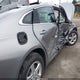 1G1ZD5ST5RF110156 2024 Chevrolet Malibu Fwd 1Lt auction photo thumbnail 21