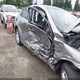 1G1ZD5ST5RF110156 2024 Chevrolet Malibu Fwd 1Lt auction photo thumbnail 6