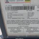 4YDT33229MJ970351 2021 Dutchmen Kodiak auction photo thumbnail 12