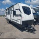 4YDT33229MJ970351 2021 Dutchmen Kodiak auction photo thumbnail 1