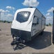 4YDT33229MJ970351 2021 Dutchmen Kodiak auction photo thumbnail 2