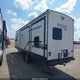 4YDT33229MJ970351 2021 Dutchmen Kodiak auction photo thumbnail 3