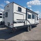 4YDT33229MJ970351 2021 Dutchmen Kodiak auction photo thumbnail 4