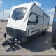 4YDT33229MJ970351 2021 Dutchmen Kodiak auction photo thumbnail 6