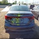 3KPF24AD0RE714454 2024 Kia Forte Lxs auction photo thumbnail 16