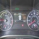 3KPF24AD0RE714454 2024 Kia Forte Lxs auction photo thumbnail 7