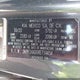 3KPF24AD0RE714454 2024 Kia Forte Lxs auction photo thumbnail 9