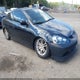 JH4DC53014S003273 2004 Acura Rsx Type S auction photo thumbnail 1