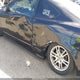JH4DC53014S003273 2004 Acura Rsx Type S auction photo thumbnail 6