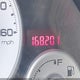 JH4DC53014S003273 2004 Acura Rsx Type S auction photo thumbnail 7