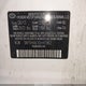 5NPDH4AEXDH411863 2013 Hyundai Elantra Gls auction photo thumbnail 9