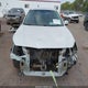 4S3BNBE65F3071530 2015 Subaru Legacy 2.5I Premium auction photo thumbnail 12