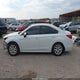 4S3BNBE65F3071530 2015 Subaru Legacy 2.5I Premium auction photo thumbnail 14