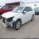 4S3BNBE65F3071530 2015 Subaru Legacy 2.5I Premium auction photo thumbnail 2