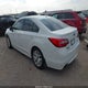 4S3BNBE65F3071530 2015 Subaru Legacy 2.5I Premium auction photo thumbnail 3