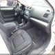 4S3BNBE65F3071530 2015 Subaru Legacy 2.5I Premium auction photo thumbnail 5