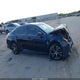 4T1B11HK7JU642741 2018 Toyota Camry Se auction photo thumbnail 14