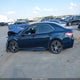 4T1B11HK7JU642741 2018 Toyota Camry Se auction photo thumbnail 15