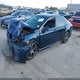 4T1B11HK7JU642741 2018 Toyota Camry Se auction photo thumbnail 2