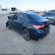 4T1B11HK7JU642741 2018 Toyota Camry Se auction photo thumbnail 3