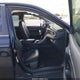 4T1B11HK7JU642741 2018 Toyota Camry Se auction photo thumbnail 5