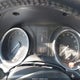 4T1B11HK7JU642741 2018 Toyota Camry Se auction photo thumbnail 7