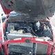 1D7HA18298S509490 2008 Dodge Ram 1500 Slt auction photo thumbnail 10