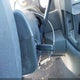 1D7HA18298S509490 2008 Dodge Ram 1500 Slt auction photo thumbnail 11