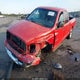 1D7HA18298S509490 2008 Dodge Ram 1500 Slt auction photo thumbnail 2