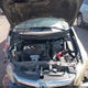 19XFB2F90CE317407 2012 Honda Civic Ex-L auction photo thumbnail 10