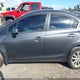 19XFB2F90CE317407 2012 Honda Civic Ex-L auction photo thumbnail 14