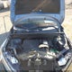 5TDDKRFH4FS160465 2015 Toyota Highlander Limited V6 auction photo thumbnail 10