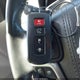 5TDDKRFH4FS160465 2015 Toyota Highlander Limited V6 auction photo thumbnail 11