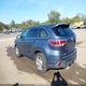 5TDDKRFH4FS160465 2015 Toyota Highlander Limited V6 auction photo thumbnail 3