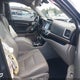 5TDDKRFH4FS160465 2015 Toyota Highlander Limited V6 auction photo thumbnail 5