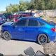 2HGFE1E56PH472944 2023 Honda Civic Si Sedan auction photo thumbnail 14