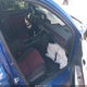 2HGFE1E56PH472944 2023 Honda Civic Si Sedan auction photo thumbnail 5