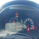 2HGFE1E56PH472944 2023 Honda Civic Si Sedan auction photo thumbnail 7