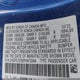 2HGFE1E56PH472944 2023 Honda Civic Si Sedan auction photo thumbnail 9