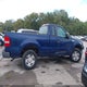 1FTRF12297KC11416 2007 Ford F-150 Stx/Xl/Xlt auction photo thumbnail 13