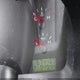 1FTRF12297KC11416 2007 Ford F-150 Stx/Xl/Xlt auction photo thumbnail 15