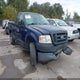 1FTRF12297KC11416 2007 Ford F-150 Stx/Xl/Xlt auction photo thumbnail 1
